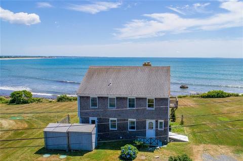 28 Ocean Dr, Little Compton, RI 02837 photo 37
