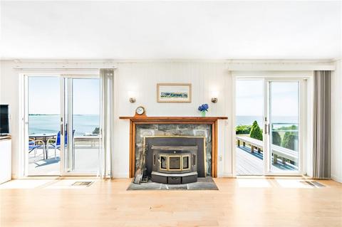 28 Ocean Dr, Little Compton, RI 02837 photo 18