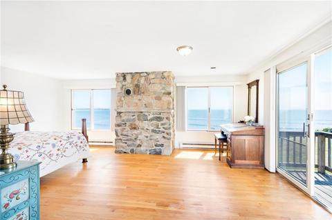 28 Ocean Dr, Little Compton, RI 02837 photo 30