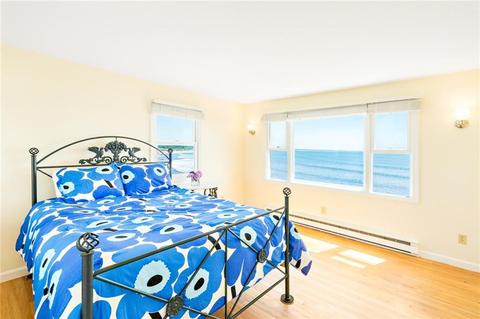 28 Ocean Dr, Little Compton, RI 02837 photo 33