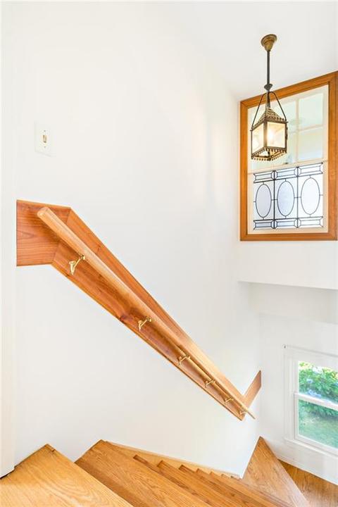 28 Ocean Dr, Little Compton, RI 02837 photo 28