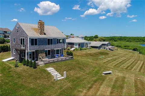 28 Ocean Dr, Little Compton, RI 02837 photo 7