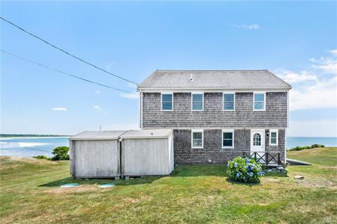 28 Ocean Dr, Little Compton, RI 02837 photo 15