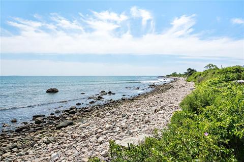28 Ocean Dr, Little Compton, RI 02837 photo 10