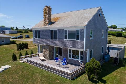 28 Ocean Dr, Little Compton, RI 02837 photo 6