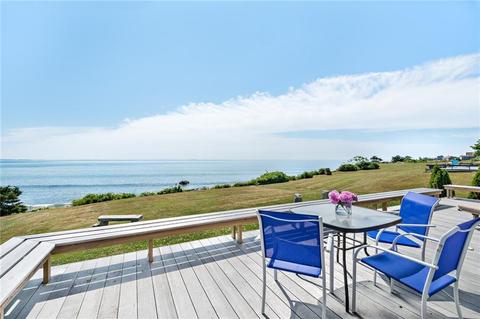 28 Ocean Dr, Little Compton, RI 02837 photo 24