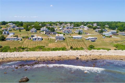 28 Ocean Dr, Little Compton, RI 02837 photo 12