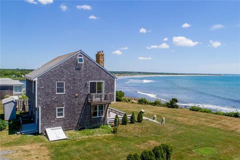 28 Ocean Dr, Little Compton, RI 02837 photo 8