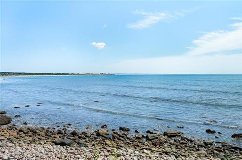 28 Ocean Dr, Little Compton, RI 02837 photo 11