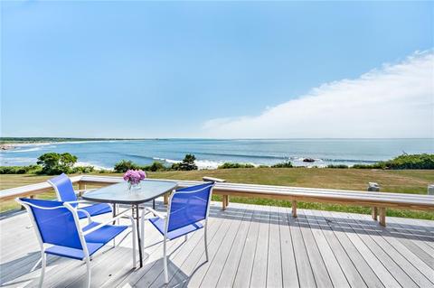 28 Ocean Dr, Little Compton, RI 02837 photo 23