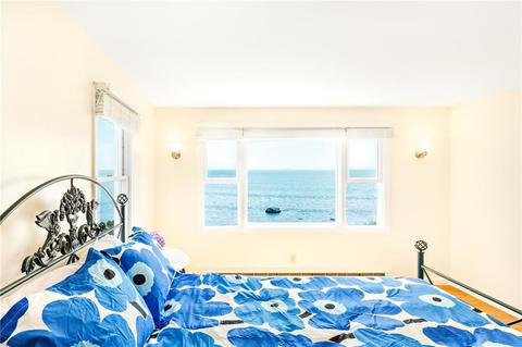 28 Ocean Dr, Little Compton, RI 02837 photo 34