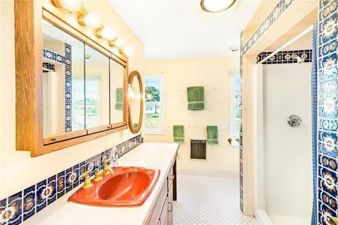 28 Ocean Dr, Little Compton, RI 02837 photo 36