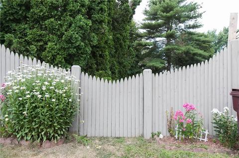 202 Bayberry Rd, Woonsocket, RI 02895 photo 6