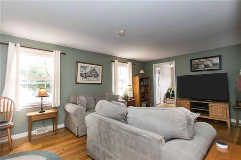 202 Bayberry Rd, Woonsocket, RI 02895 photo 13