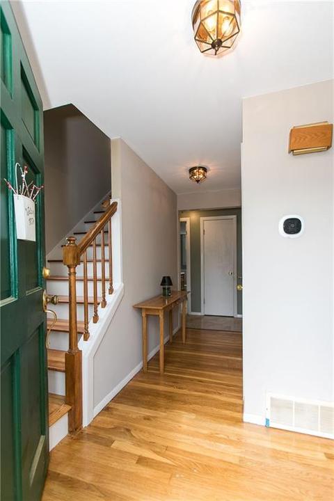 202 Bayberry Rd, Woonsocket, RI 02895 photo 7