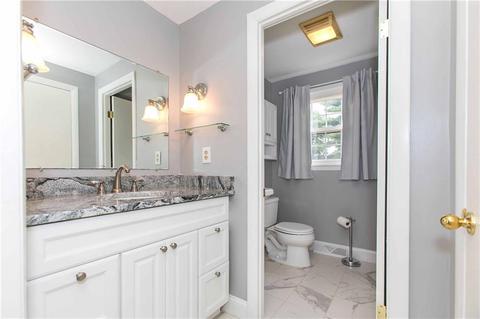 202 Bayberry Rd, Woonsocket, RI 02895 photo 19