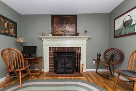 202 Bayberry Rd, Woonsocket, RI 02895 photo 14