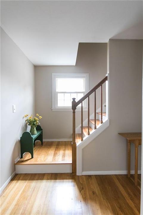 202 Bayberry Rd, Woonsocket, RI 02895 photo 8