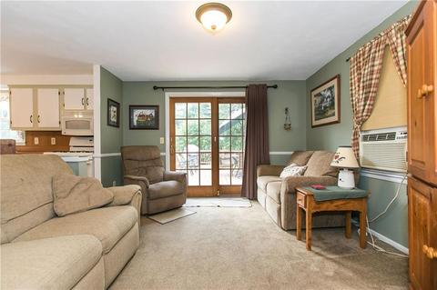 202 Bayberry Rd, Woonsocket, RI 02895 photo 12