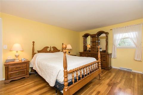 202 Bayberry Rd, Woonsocket, RI 02895 photo 18