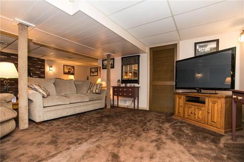 202 Bayberry Rd, Woonsocket, RI 02895 photo 21