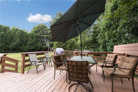 202 Bayberry Rd, Woonsocket, RI 02895 photo 4