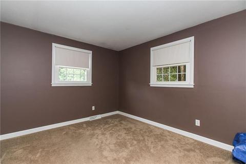 202 Bayberry Rd, Woonsocket, RI 02895 photo 17