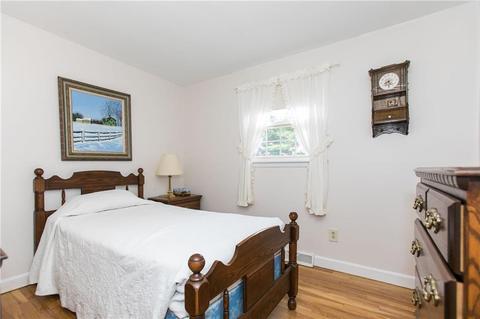 202 Bayberry Rd, Woonsocket, RI 02895 photo 16
