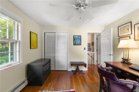99 Stubtoe Dr, Warwick, RI 02886 photo 21