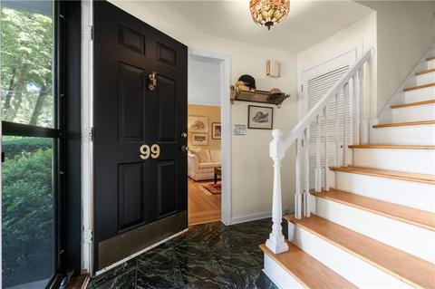 99 Stubtoe Dr, Warwick, RI 02886 photo 2