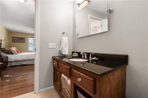 99 Stubtoe Dr, Warwick, RI 02886 photo 25