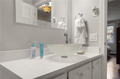 99 Stubtoe Dr, Warwick, RI 02886 photo 20