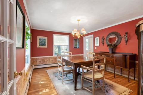 99 Stubtoe Dr, Warwick, RI 02886 photo 10