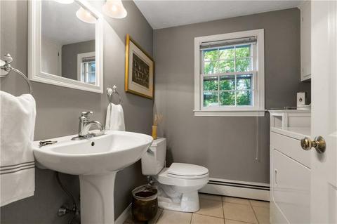 99 Stubtoe Dr, Warwick, RI 02886 photo 17