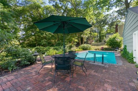 99 Stubtoe Dr, Warwick, RI 02886 photo 4
