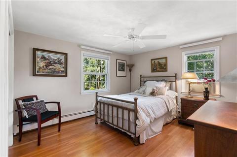 99 Stubtoe Dr, Warwick, RI 02886 photo 27