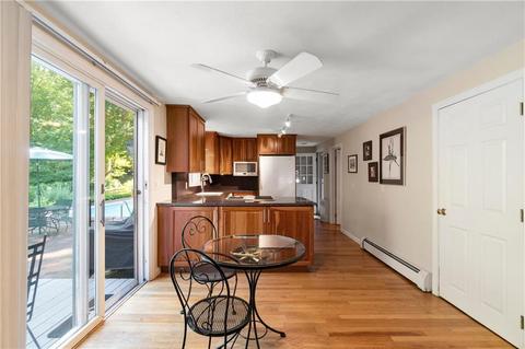 99 Stubtoe Dr, Warwick, RI 02886 photo 15
