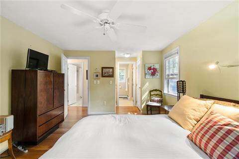 99 Stubtoe Dr, Warwick, RI 02886 photo 23