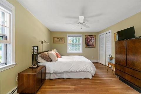 99 Stubtoe Dr, Warwick, RI 02886 photo 22