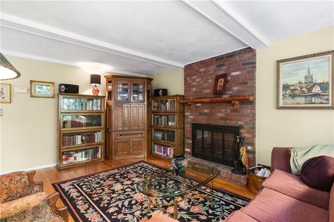 99 Stubtoe Dr, Warwick, RI 02886 photo 14