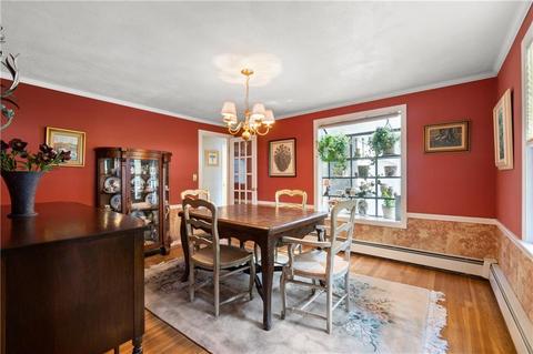 99 Stubtoe Dr, Warwick, RI 02886 photo 9
