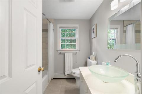 99 Stubtoe Dr, Warwick, RI 02886 photo 18