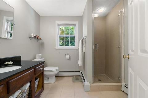 99 Stubtoe Dr, Warwick, RI 02886 photo 24