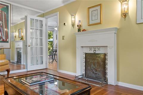 99 Stubtoe Dr, Warwick, RI 02886 photo 12