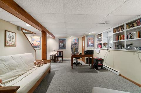 99 Stubtoe Dr, Warwick, RI 02886 photo 26