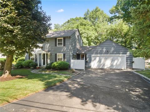99 Stubtoe Dr, Warwick, RI 02886 photo 5