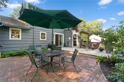99 Stubtoe Dr, Warwick, RI 02886 photo 3