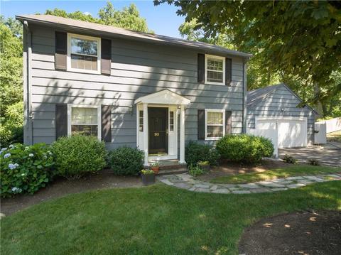99 Stubtoe Dr, Warwick, RI 02886 photo 1