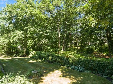 99 Stubtoe Dr, Warwick, RI 02886 photo 8