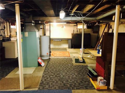 235 Becker Ave, Riverside, RI 02915 photo 16